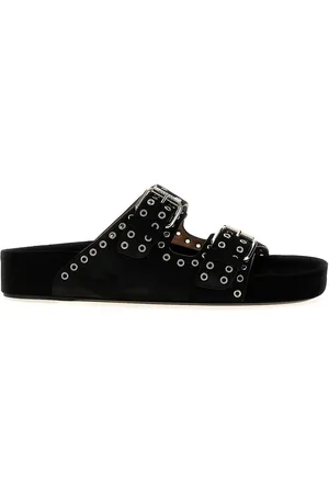 Isabel Marant Sandalias