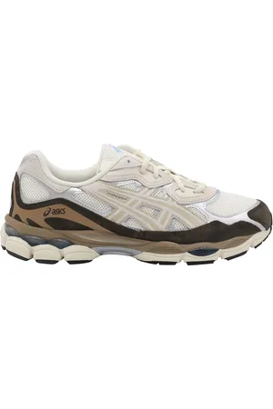 Asics Zapatillas