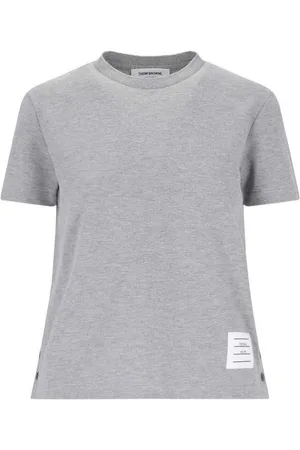 Thom Browne Camiseta
