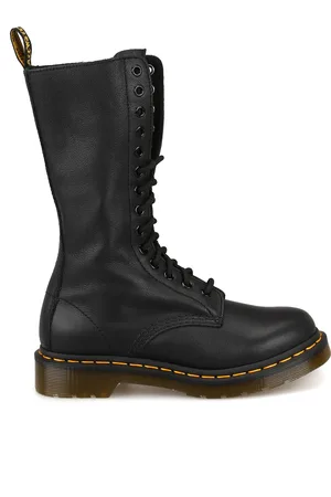 Dr. Martens Botines