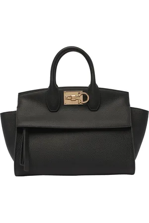 Salvatore Ferragamo Bolso Clutch