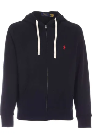 Ralph Lauren Sudadera