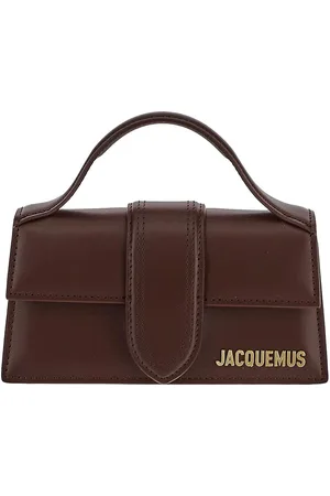 Jacquemus Bolsa Bandolera
