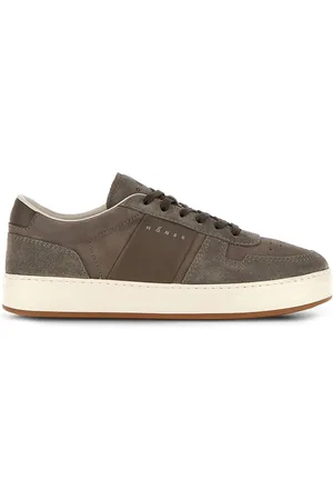 Hogan Zapatillas