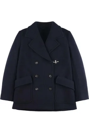 FAY Chaqueta Casual