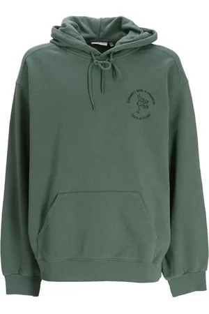 Carhartt Sudadera