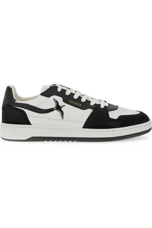 Axel Arigato Zapatillas