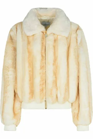 Casablanca Chaqueta Bomber