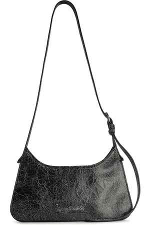 Acne Studios Bolsa Bandolera