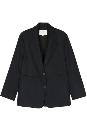 STUDIO NICHOLSON Chaqueta Casual