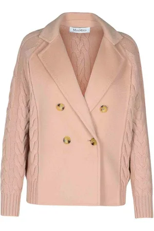 Max Mara Cárdigan