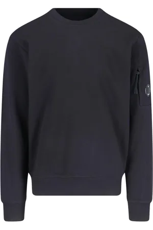 C.P. Company C. P. Company Sudadera