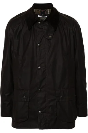 Barbour Chaqueta Casual