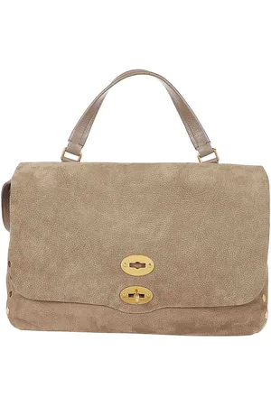 Zanellato Bolso Shopping