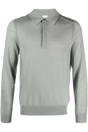 Paul Smith Polo
