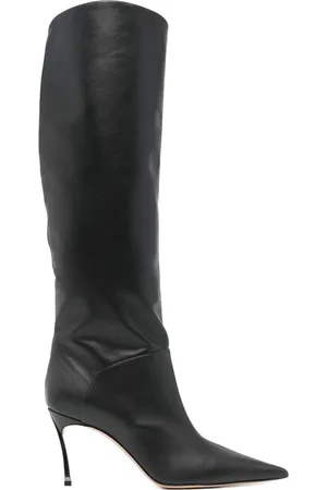 Casadei Botas