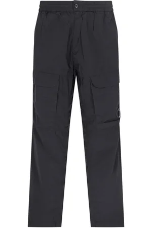 C.P. Company C. P. Company Pantalón Casual