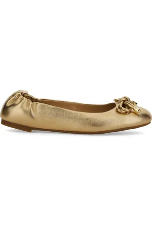 Michael Kors Bailarinas