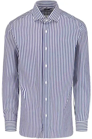 BARBA Camisa