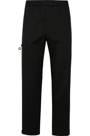 Moncler Pantalón Casual