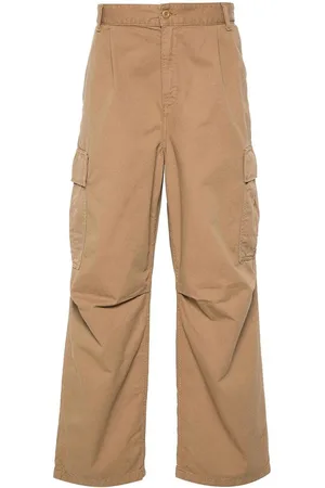 Carhartt Pantalón Casual