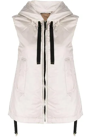 Max mara the cube Vaqueros Rectos