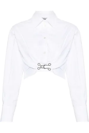Moschino Camisa