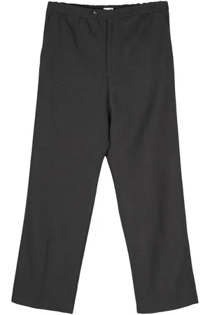Bally Pantalón Casual