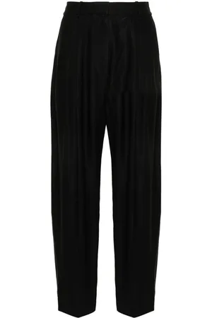 STUDIO NICHOLSON Pantalón Casual
