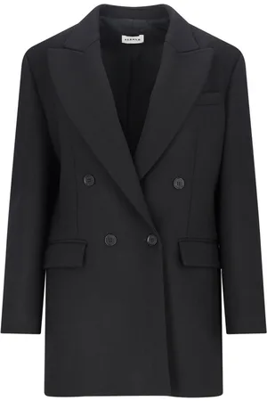 P.a.r.o.s.h. P. A.R. O.S. H. Blazer