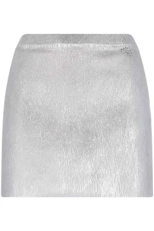 Diesel Falda Semilarga