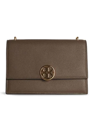Tory Burch Bolsa Bandolera