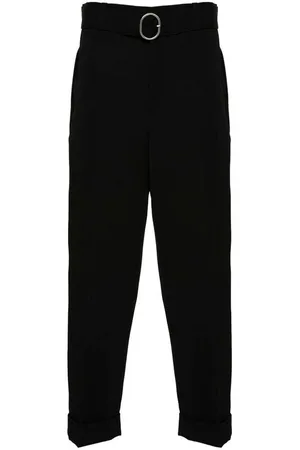 Jil Sander Pantalón Casual