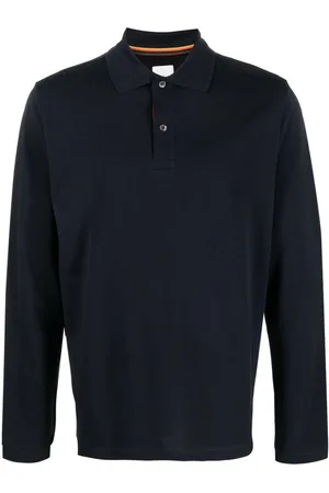 Paul Smith Polo