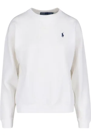 Ralph Lauren Sudadera