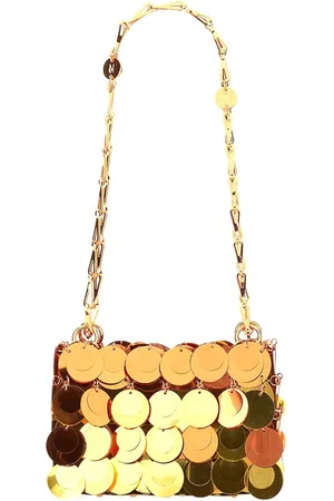 Paco rabanne Bolsa Bandolera
