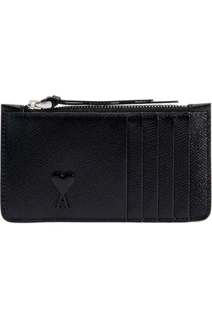 Ami Carteras Y Monederos