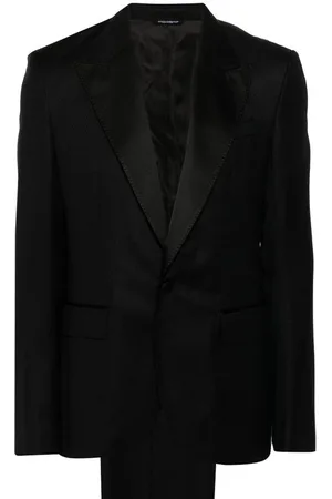Dolce & Gabbana Traje