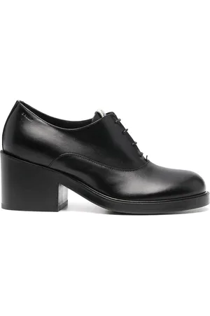 Bally Sandalias