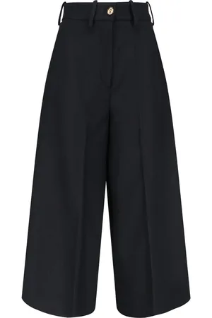 Patou Pantalón Casual