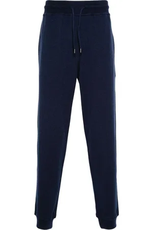 Brunello Cucinelli Pantalón Casual
