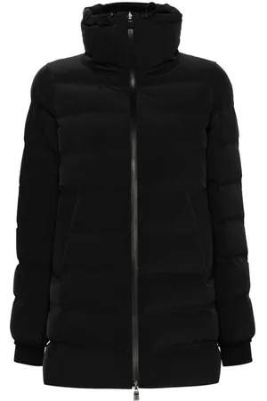 HERNO Chaqueta Alcochada