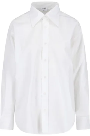 Filippa K Camisa