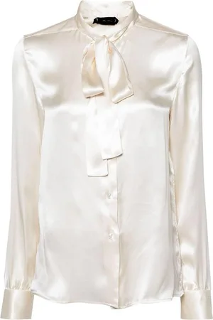 Tom Ford Camisa
