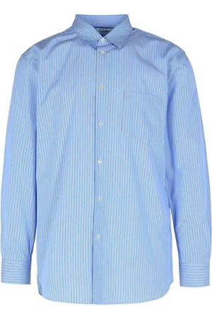 Comme des Garçons Camisa
