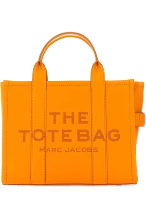 Marc Jacobs Bolso Shopping