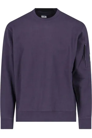 C.P. Company C. P. Company Sudadera