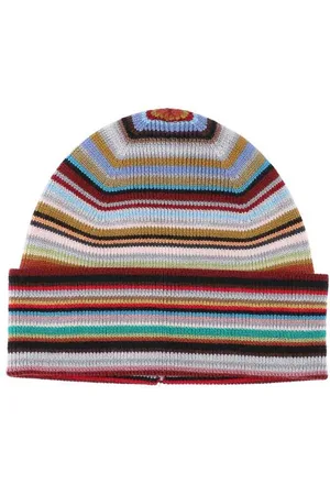 Paul Smith Chaqueta Casual