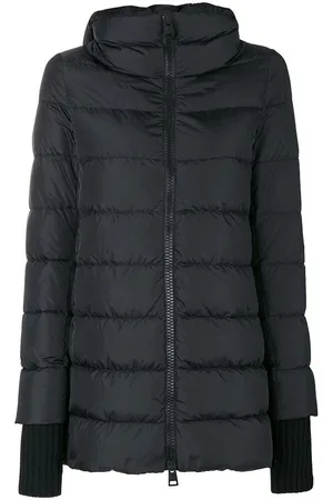 HERNO Chaqueta Casual