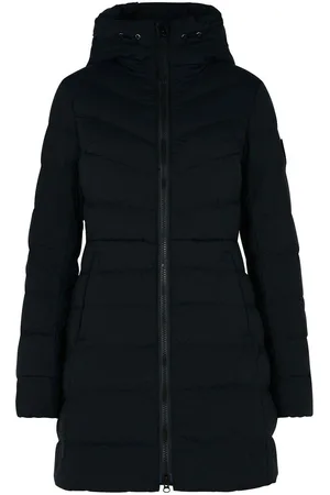 Canada Goose Chaqueta Alcochada